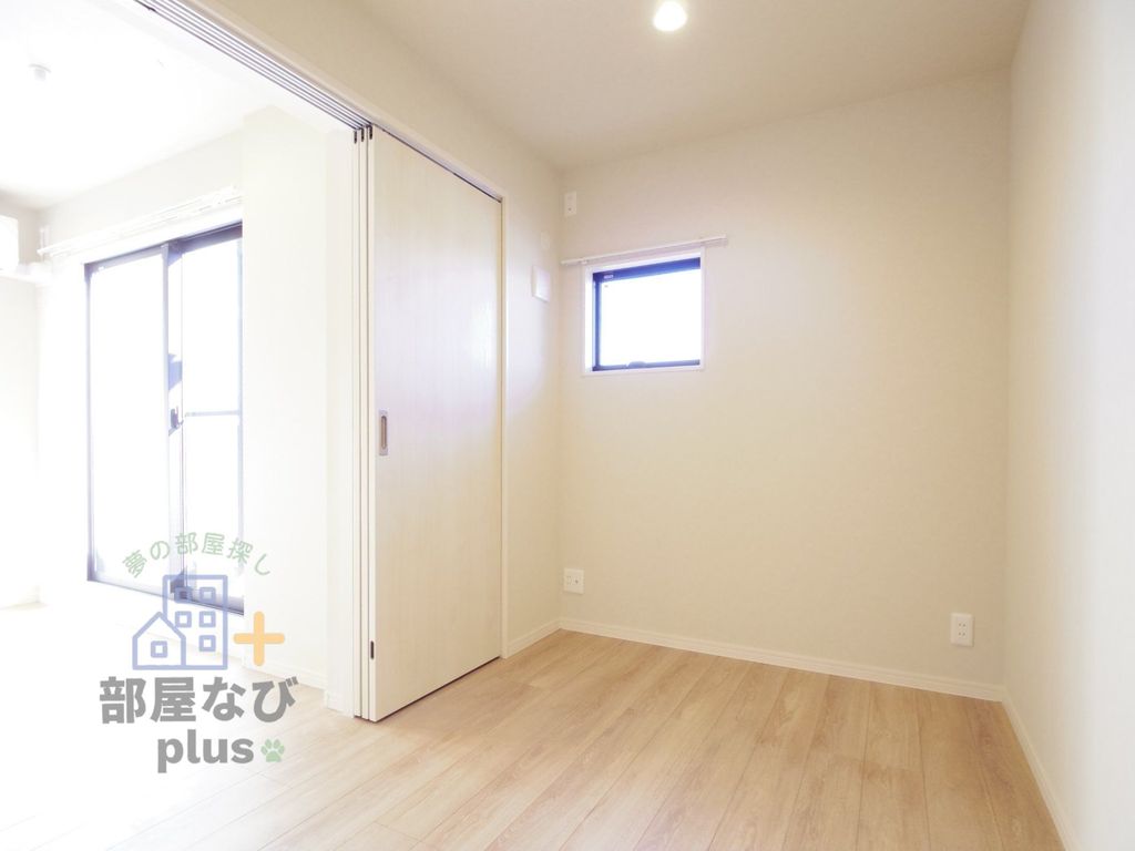 その他部屋・スペース　※同仕様写真です
