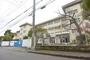 小学校　寝屋川市立楠根小学校（小学校）まで937m