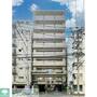 ル・レーヴ薬院 6階 築23年9ヶ月の賃貸物件