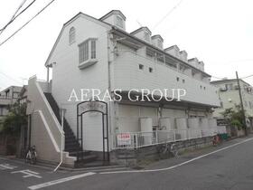 ＪＲ京浜東北線/蕨駅 歩15分