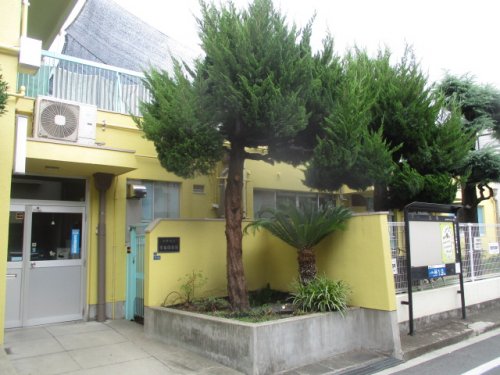 その他　千本保育所（その他）まで44m