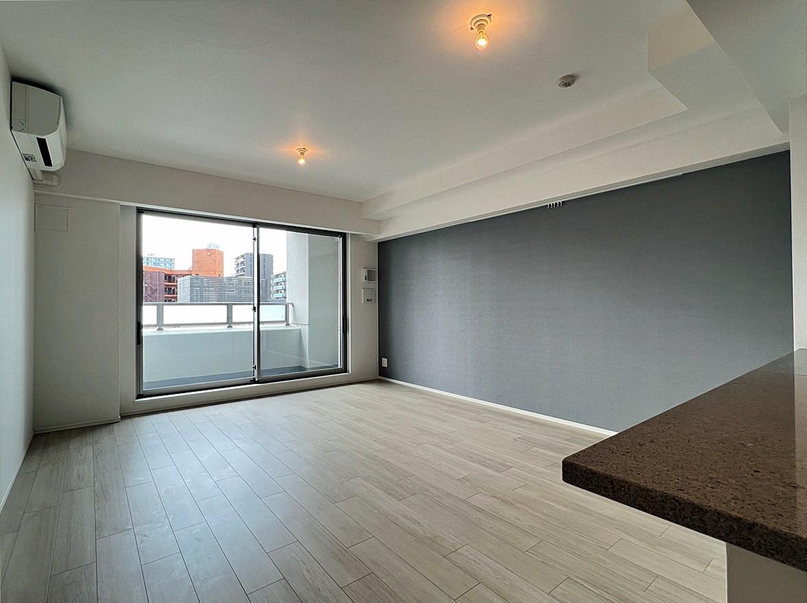 その他部屋・スペース　別部屋参考画像