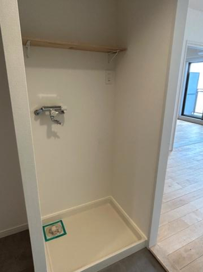 その他設備　別部屋参考画像