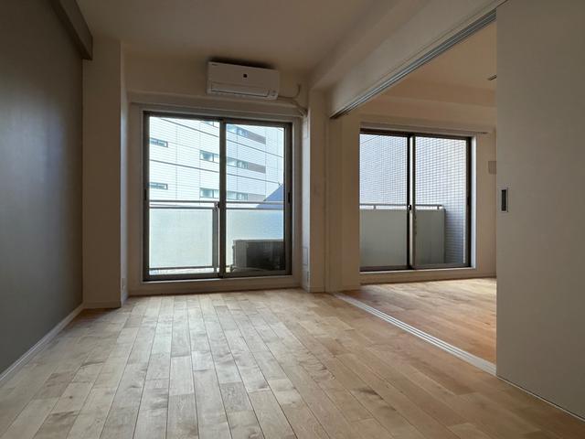 その他部屋・スペース　別部屋参考画像