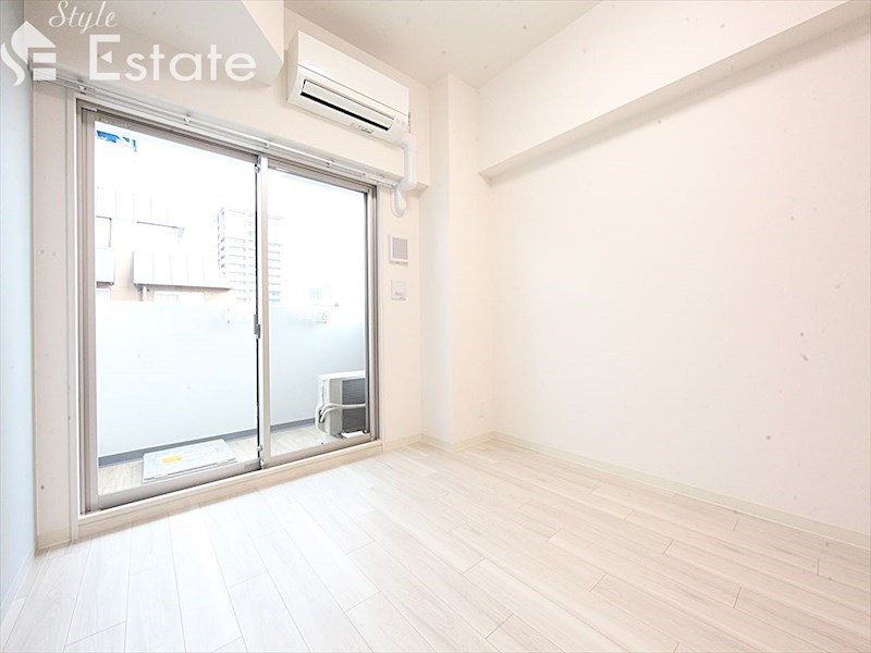 その他部屋・スペース　内装