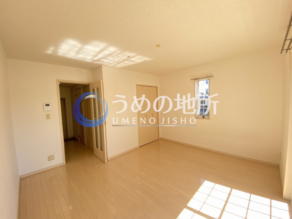 その他部屋・スペース　リビング２