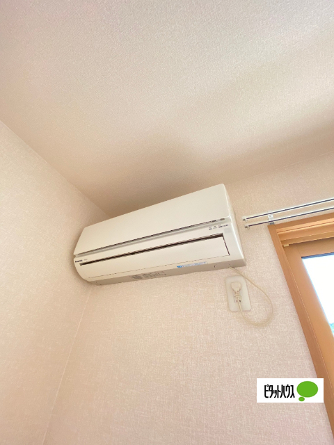 その他設備　イメージ