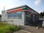 コンビニ　サンクス所沢北野天神通り店（コンビニ）まで1235m