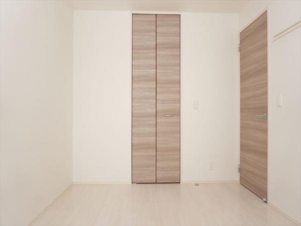 その他設備　その他部屋・スペース