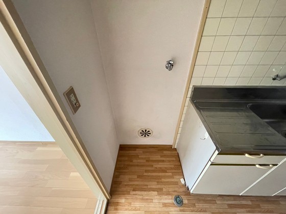 その他部屋・スペース　※別部屋の写真です