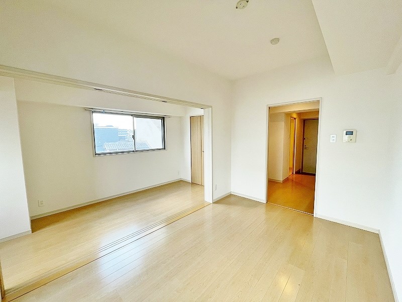 その他部屋・スペース　★洋室5.7帖★