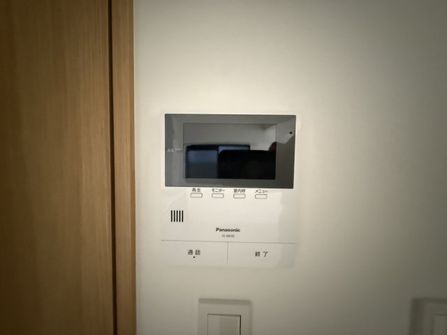 セキュリティ　ISM松原