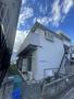 矢口渡駅より徒歩18分 1階 築31年11ヶ月の賃貸物件
