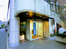 ドラックストア　白金台鈴薬局（ドラッグストア）まで535m