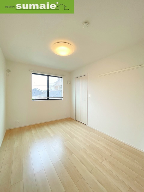 その他　同仕様写真