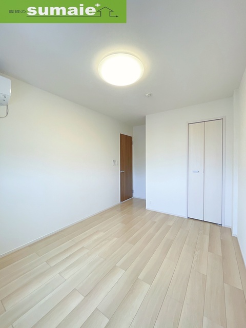 その他　同仕様写真