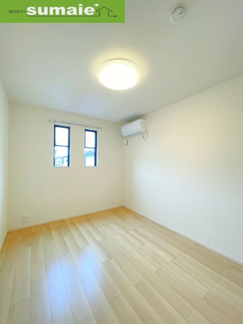 その他部屋・スペース　同仕様写真