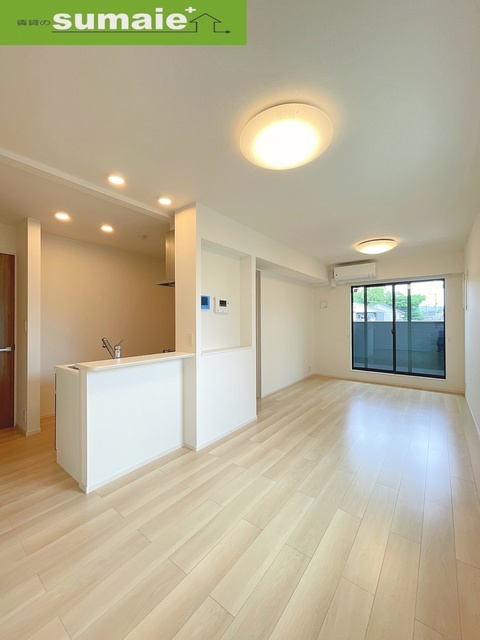 その他設備　同仕様写真