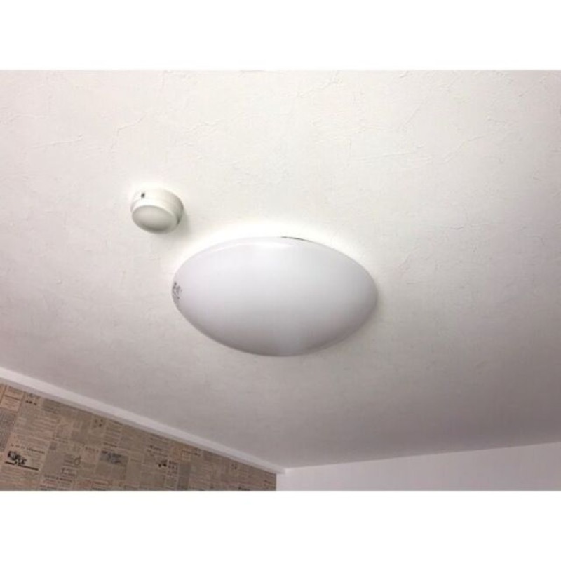 その他　図面と現状に相違がある場合には現状を優先