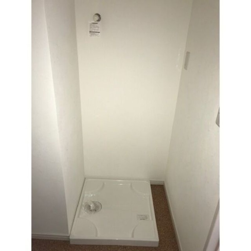 その他　図面と現状に相違がある場合には現状を優先