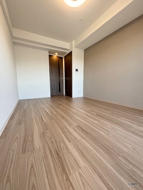 居室・リビング　マルチファンクションライト搭載（Ｉｏｔ製品）！