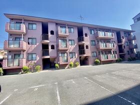 ＪＲ阪和線/東岸和田駅 歩7分