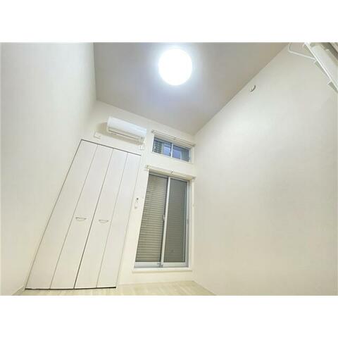 その他部屋・スペース　嬉しいインターネット無料♪