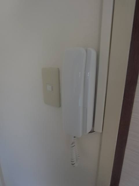 グランディア灘南通のその他写真
