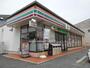 コンビニ　セブン‐イレブン 笠松町米野店（コンビニ）まで1299m
