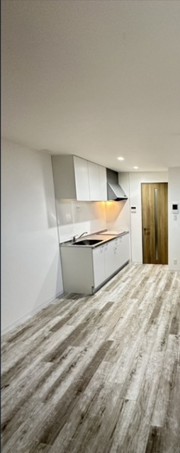 居室・リビング　同仕様