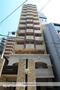 堺筋本町駅より徒歩4分 8階 築20年11ヶ月の賃貸物件