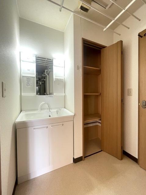 その他部屋・スペース　内装