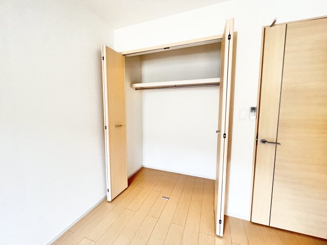収納　※同タイプ参考写真