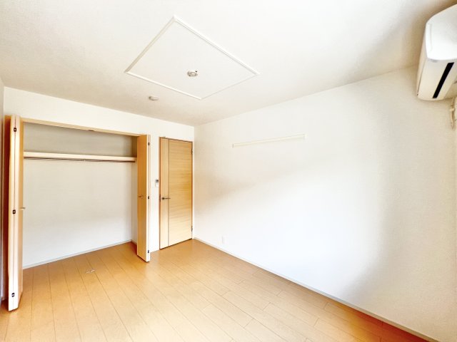 その他部屋・スペース　※同タイプ参考写真