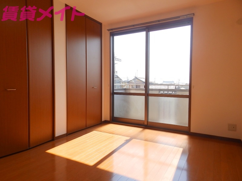 その他部屋・スペース　キッチン