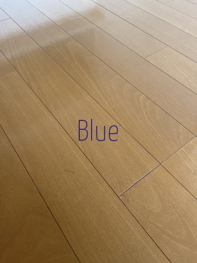 その他部屋・スペース　同じ仕様