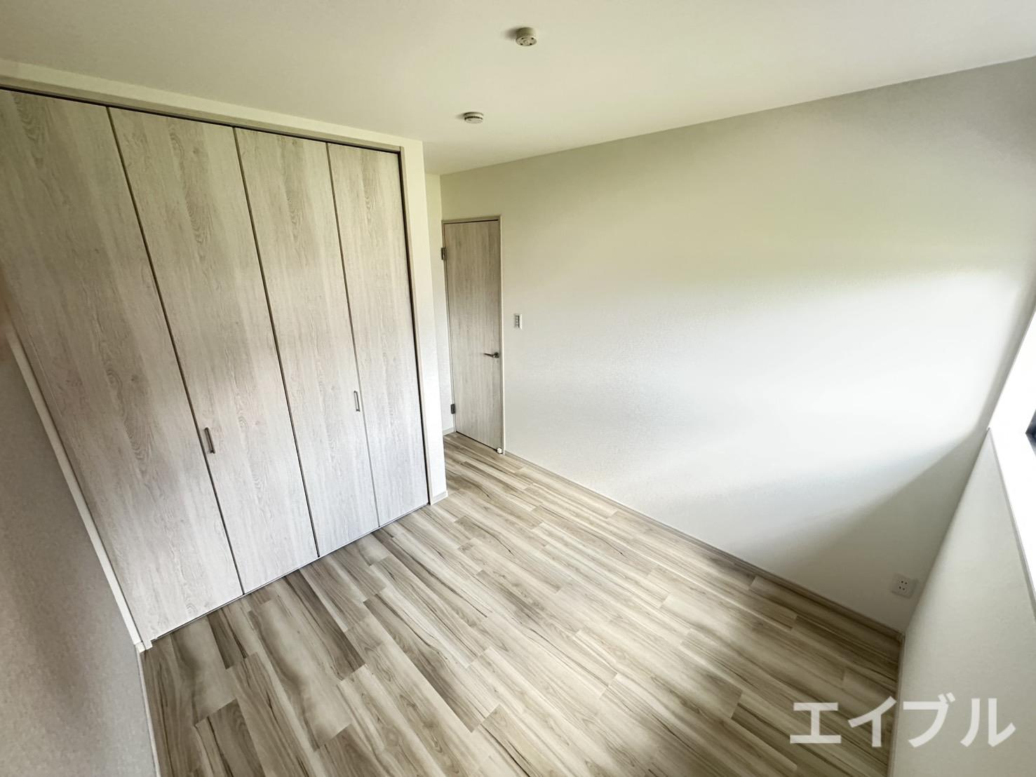 その他部屋・スペース　同型タイプ