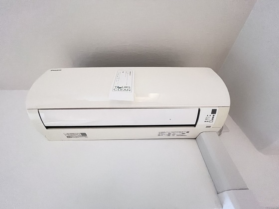 その他設備　※別部屋の写真です