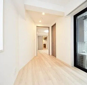 その他部屋・スペース　※別部屋の参考写真です。