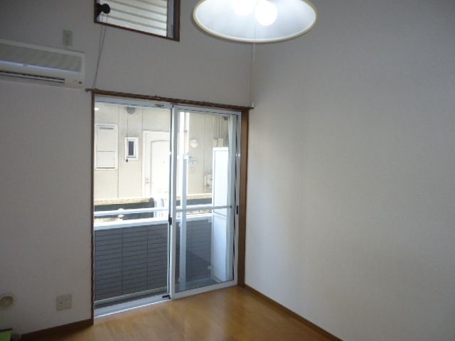 その他部屋・スペース　★★★★居室★★★★