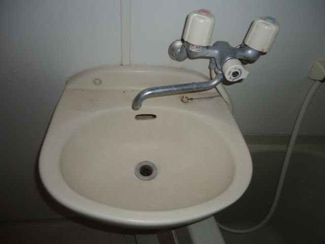 洗面設備　★★★★洗面ボール★★★★