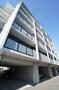SEIZAN箱崎駅前 5階 築10年の賃貸物件