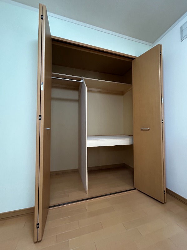 建物外観　外観２