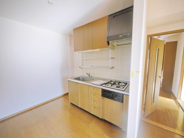 キッチン　★お問い合わせはタウンハウジング聖蹟桜ヶ丘店まで★