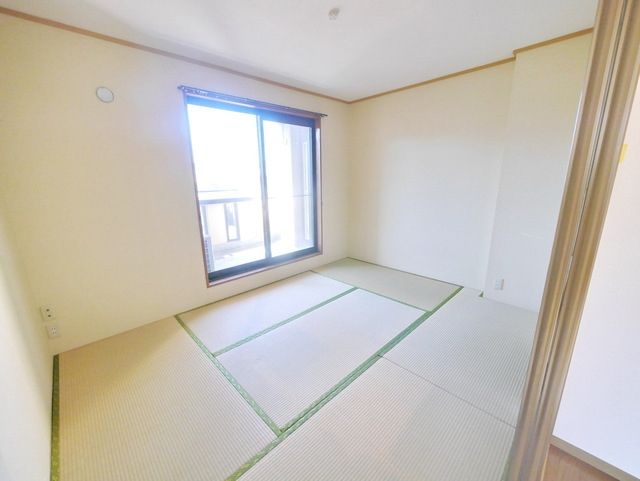 その他部屋・スペース　★お問い合わせはタウンハウジング聖蹟桜ヶ丘店まで★