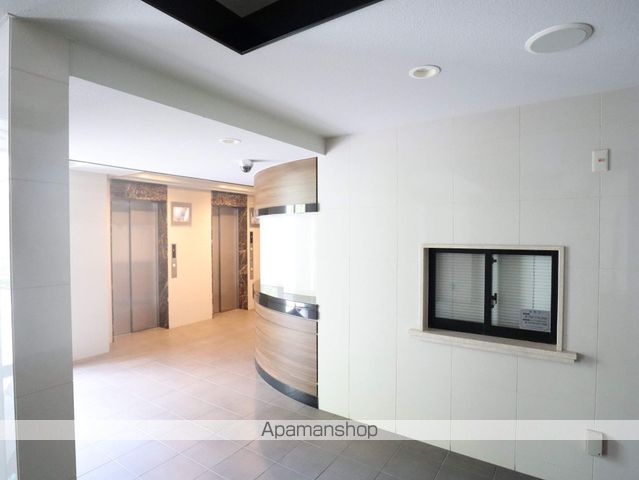 ロビー　ロビー