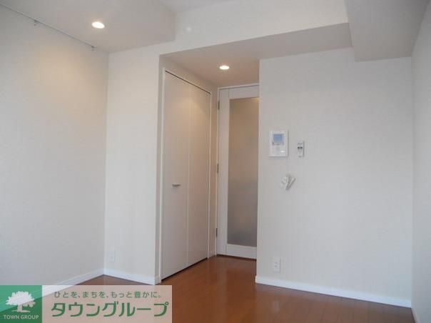 居室・リビング　★タウンハウジング目黒店取り扱い★