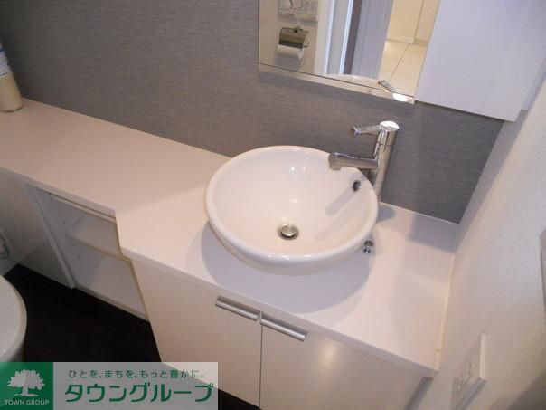 その他　★タウンハウジング目黒店取り扱い★