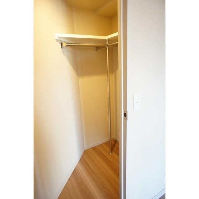 収納　小物を収納するのに便利です