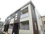 伊丹駅より徒歩18分 2階 築9年2ヶ月の賃貸物件